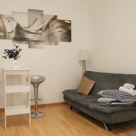 City Elegance Central Gem With Free Parking And Fast Internet 250 Mbits Viyana Dış mekan fotoğraf