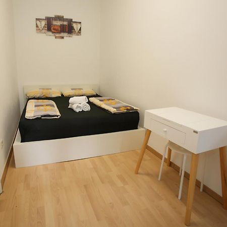 City Elegance Central Gem With Free Parking And Fast Internet 250 Mbits Viyana Dış mekan fotoğraf