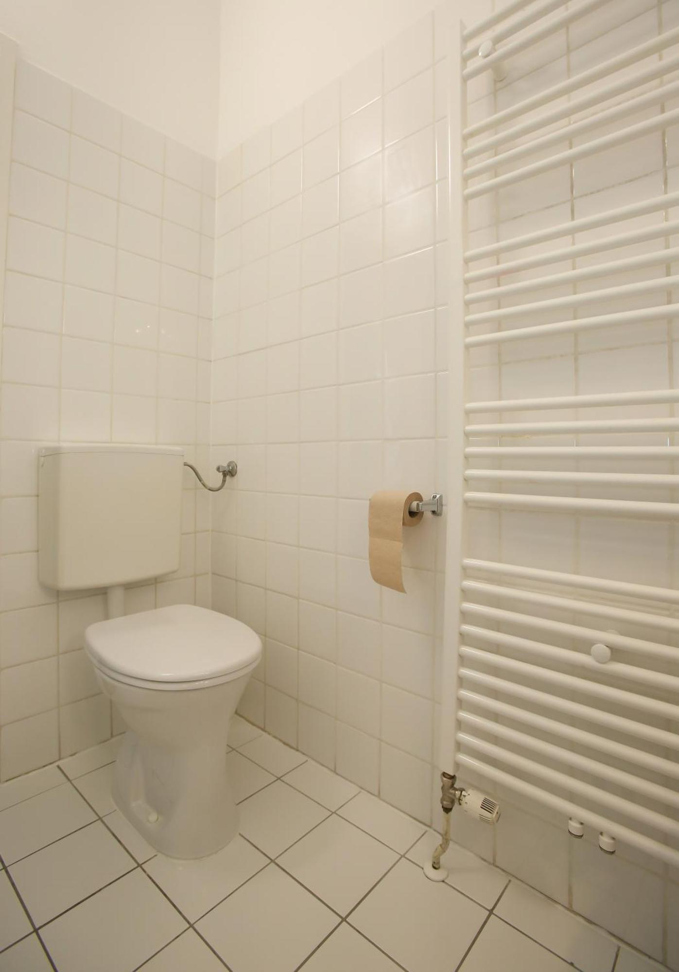 City Elegance Central Gem With Free Parking And Fast Internet 250 Mbits Viyana Dış mekan fotoğraf
