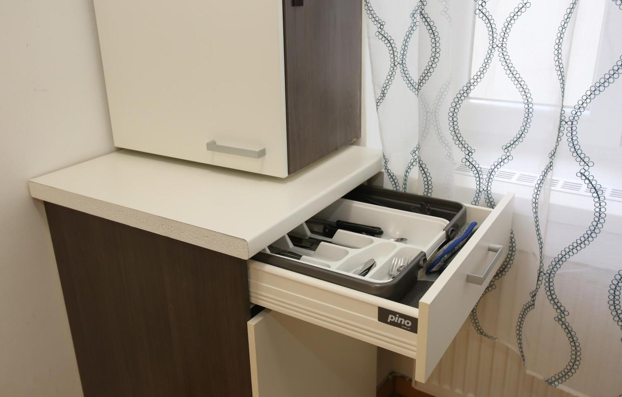 City Elegance Central Gem With Free Parking And Fast Internet 250 Mbits Viyana Dış mekan fotoğraf