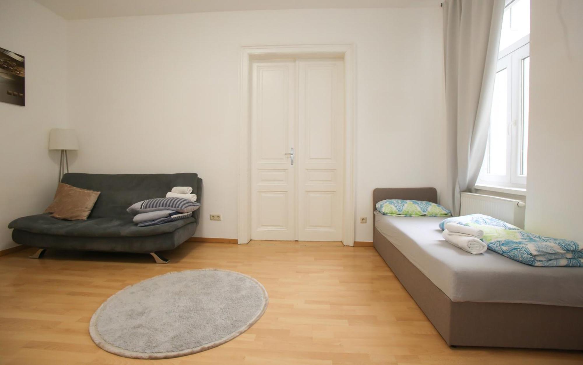 City Elegance Central Gem With Free Parking And Fast Internet 250 Mbits Viyana Dış mekan fotoğraf