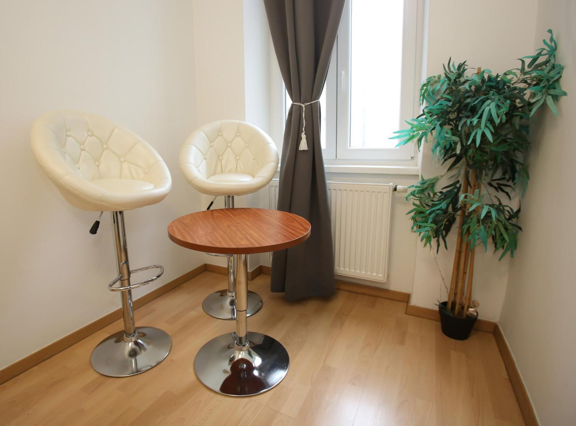 City Elegance Central Gem With Free Parking And Fast Internet 250 Mbits Viyana Dış mekan fotoğraf