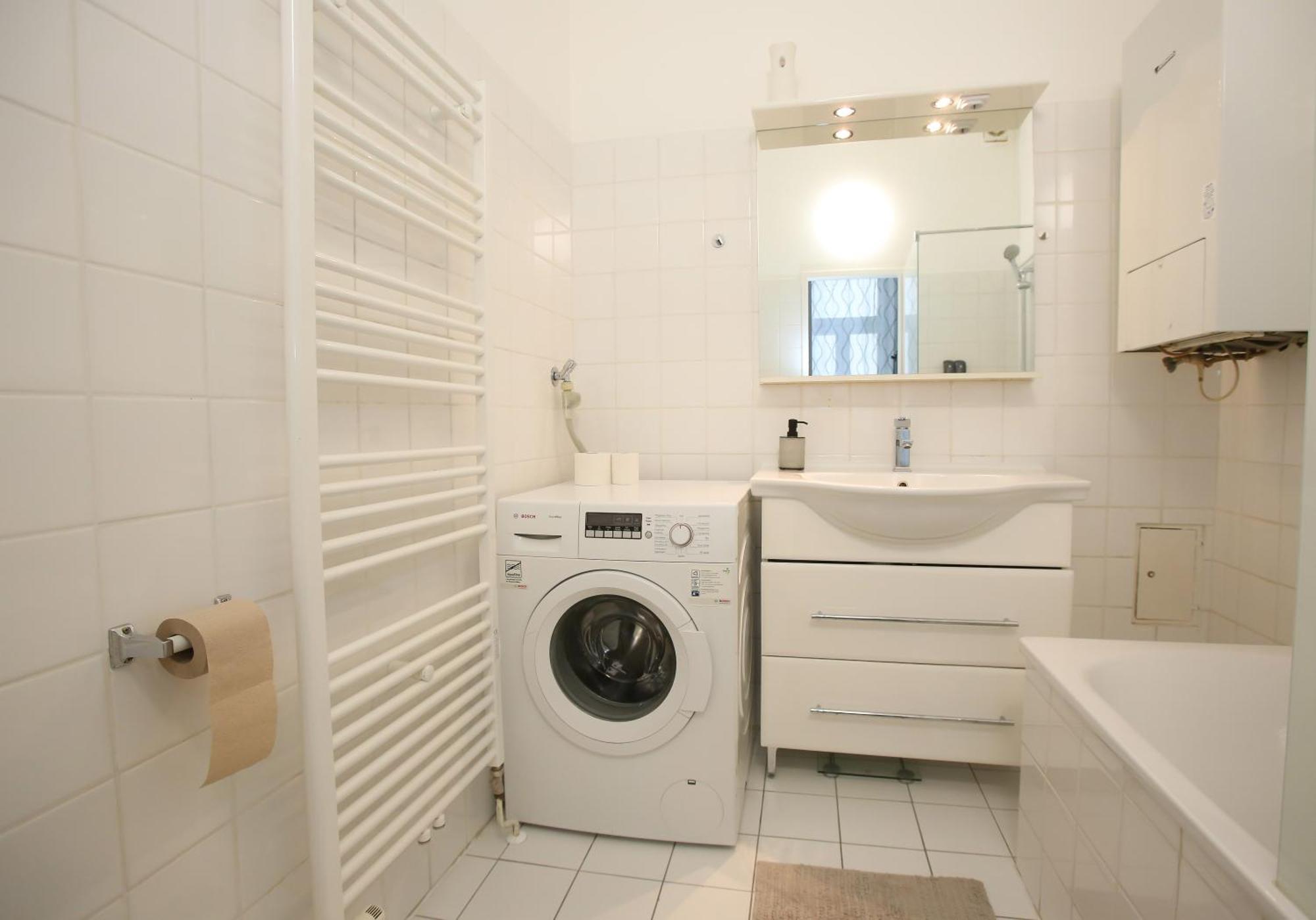 City Elegance Central Gem With Free Parking And Fast Internet 250 Mbits Viyana Dış mekan fotoğraf
